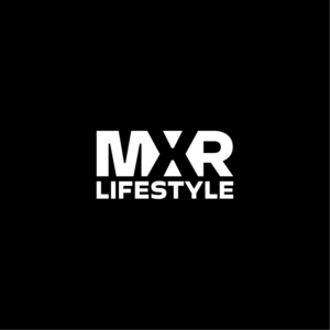 Logo Design by julie.ng.1511 for this project | Design #20856527
