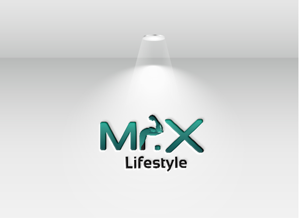 Logo Design by Habibur 3 for this project | Design #20852164