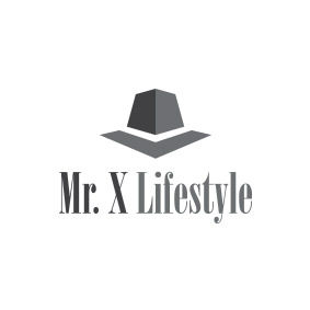 Diseño de Logo por CC Creative Design para este proyecto | Diseño: #20858774