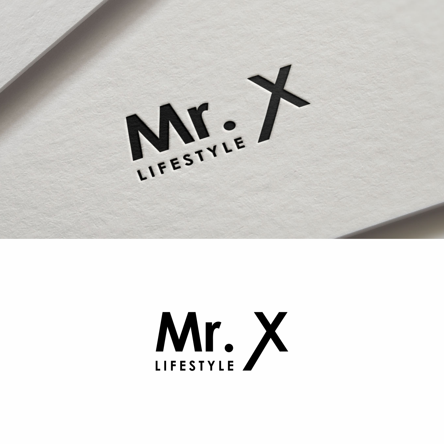 Logo Design by saher khan 2 for this project | Design #20854022