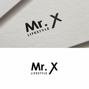 Diseño de Logo por saher khan 2 para este proyecto | Diseño: #20854022