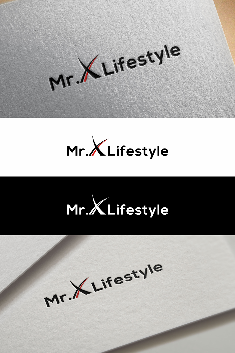 Logo Design by suthita 2 for this project | Design #20854710