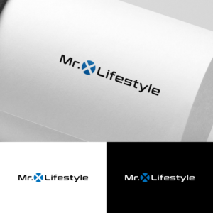 Logo Design by UniqueDreamer for this project | Design #20844908