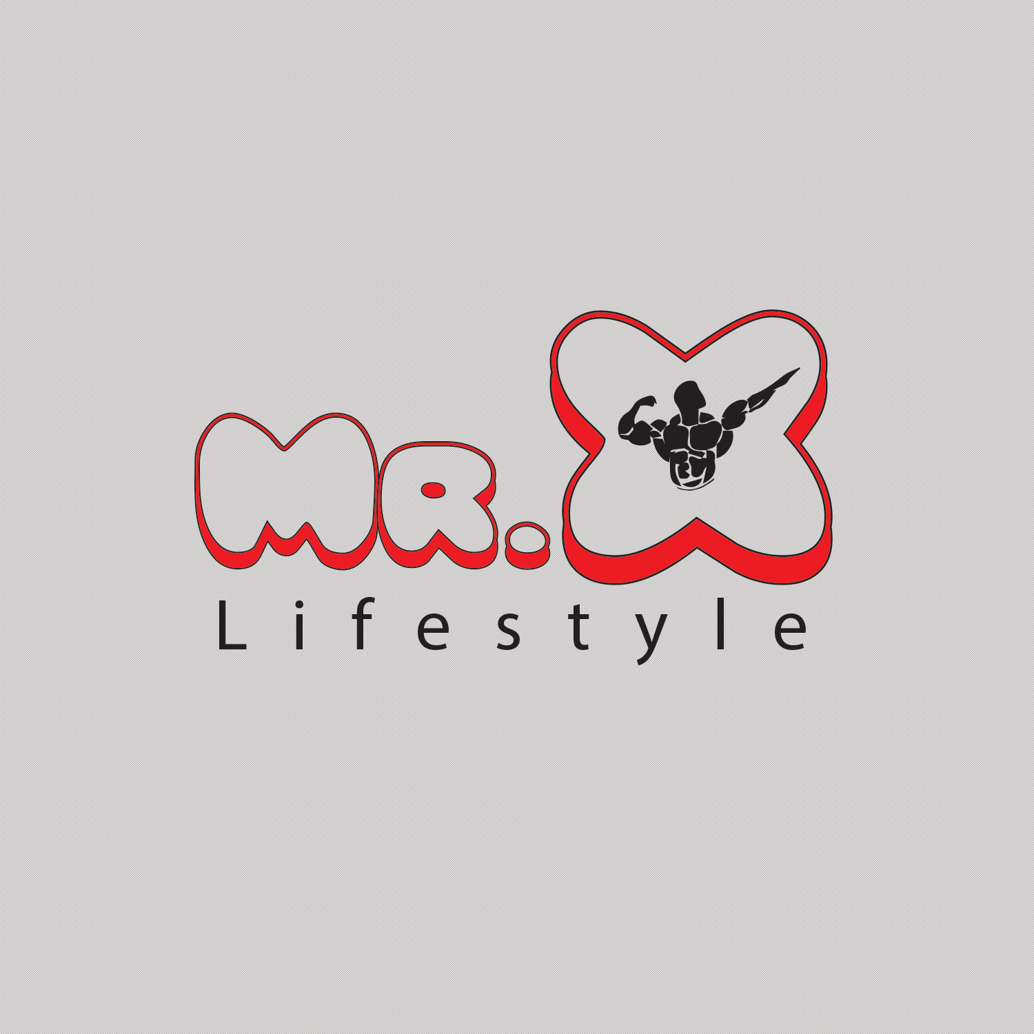 Logo Design by MOMEN ELKASHIF for this project | Design #20861285