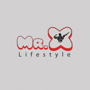 Logo Design by MOMEN ELKASHIF for this project | Design #20861285
