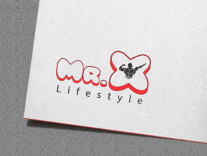 Diseño de Logo por MOMEN ELKASHIF para este proyecto | Diseño: #20861286