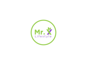 Diseño de Logo por vedar_studios para este proyecto | Diseño: #20899290