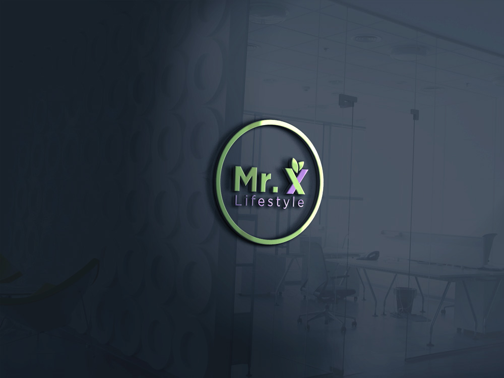 Design de Logo par vedar_studios pour ce projet | Design #20899298