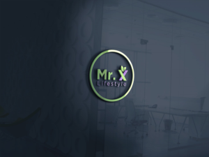 Logo Design by vedar_studios for this project | Design #20899298