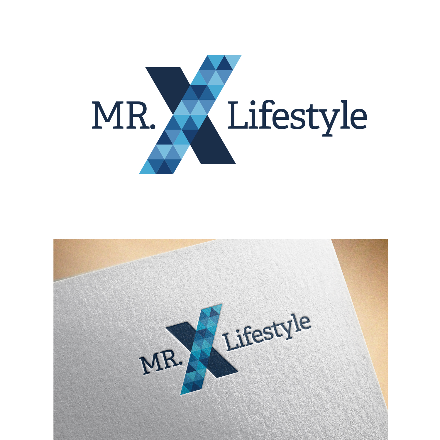 Design de Logo par COTTA - STUDIO pour ce projet | Design #20903094