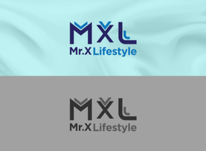 Logo Design by javaoi