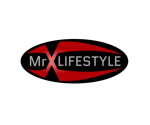 Logo Design by dimkut013