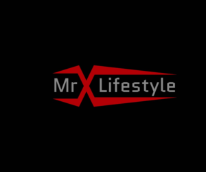 Logo Design by dimkut013 for this project | Design: #20871677