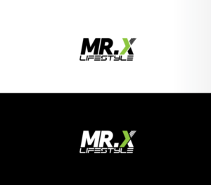 Design de Logo par graphicevolution pour ce projet | Design : #20857064