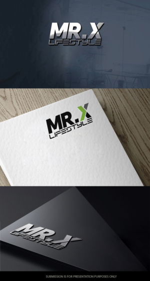 Design de Logo par graphicevolution pour ce projet | Design : #20857065