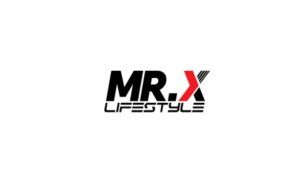 Design de Logo par graphicevolution pour ce projet | Design : #21267340