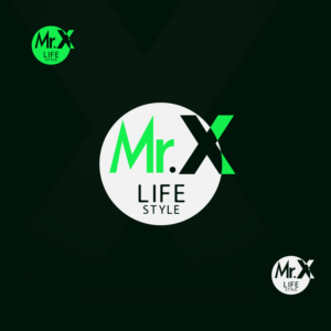 Logo Design by kacimo for this project | Design #20866461