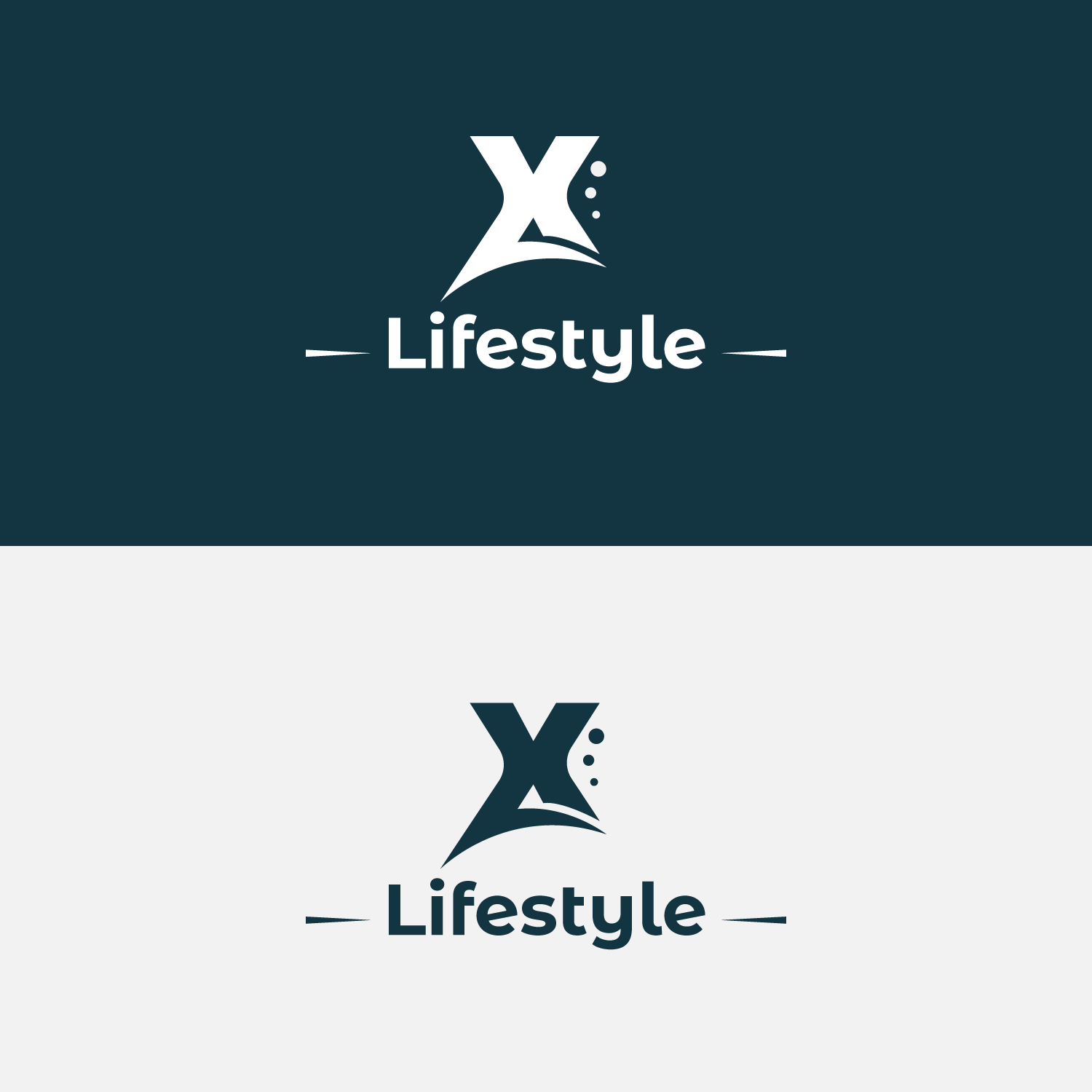Design de Logo par sri_vicksan pour ce projet | Design #20857741