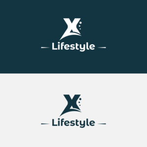 Logo Design by sri_vicksan