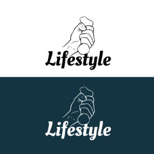 Logo Design by sri_vicksan for this project | Design: #20858008
