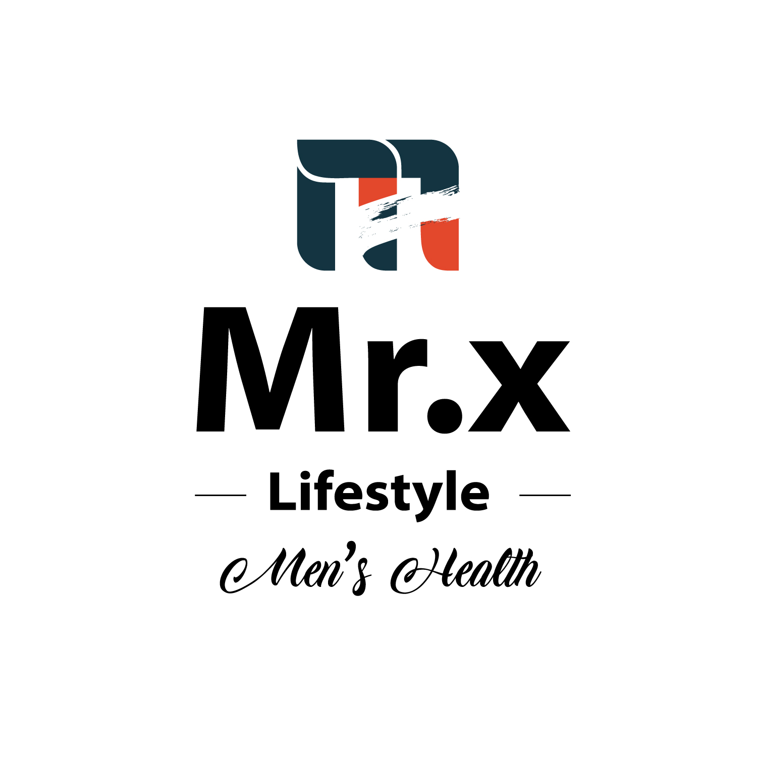 Logo Design by sri_vicksan for this project | Design #20885839