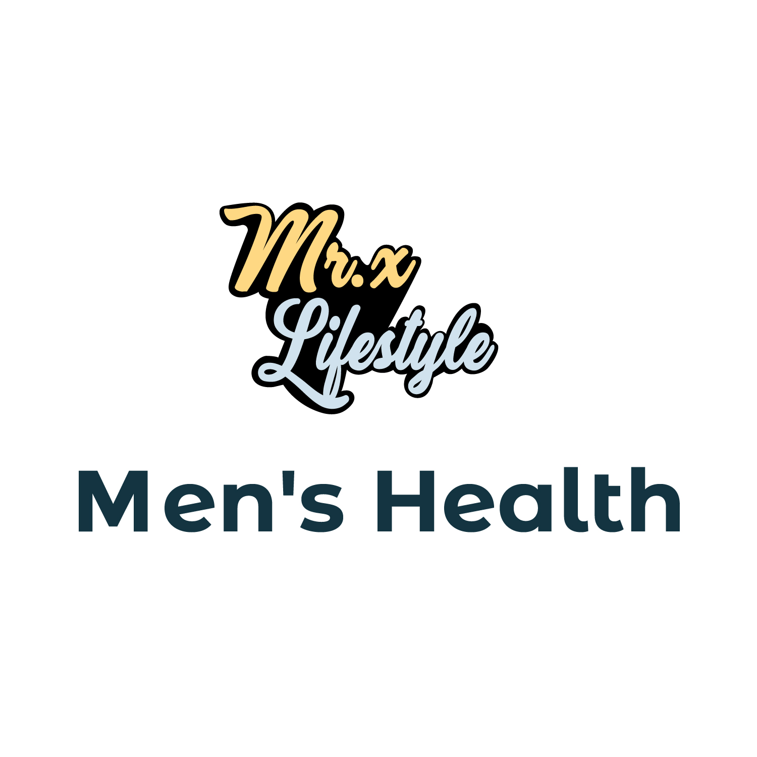 Design de Logo par sri_vicksan pour ce projet | Design #20886224