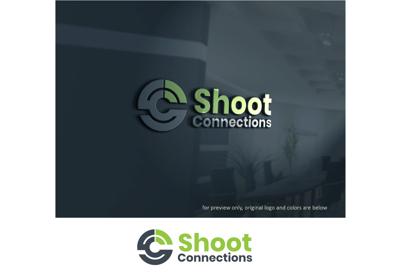 Design de Logo par Gita. pour Commune | Design #20905252