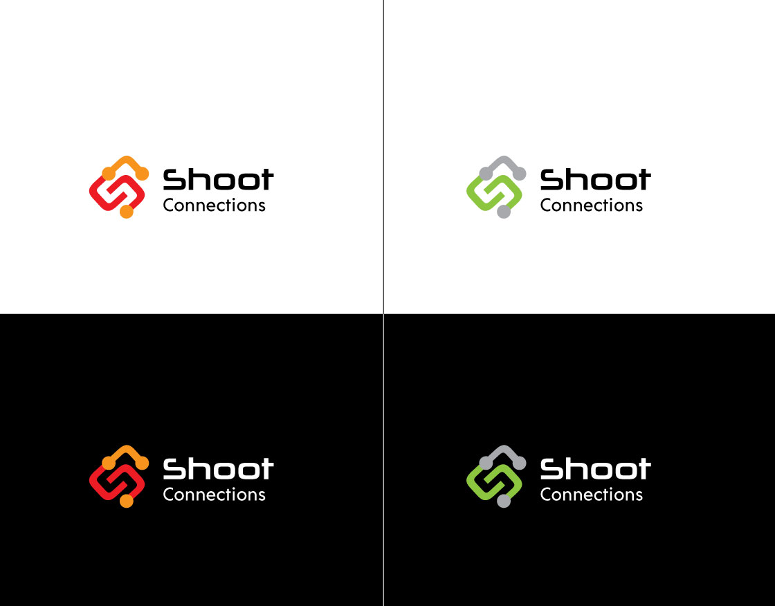 Design de Logo par Salekin pour Commune | Design #20882914