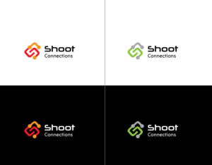 Logo Design by Salekin