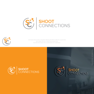 Logo Design by sez_inn for Commune | Design #20849213