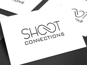 Logo Design by Jugnu A Source