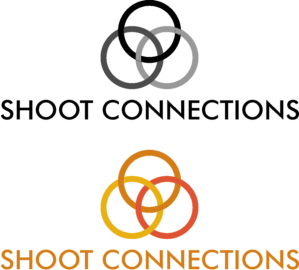 Logo Design by Albion Design Project