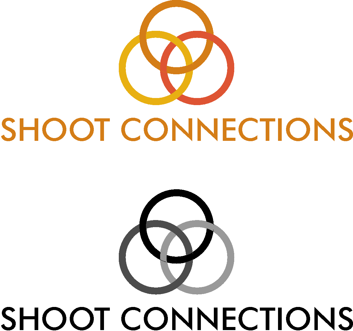 Design de Logo par Albion Design Project pour Commune | Design #20858157