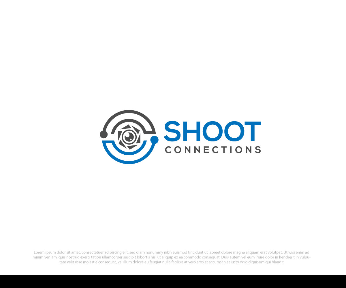 Design de Logo par Md Amran Hossain pour Commune | Design #20858915