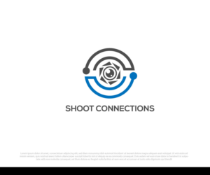 Design de Logo par Md Amran Hossain pour Commune | Design : #20858916