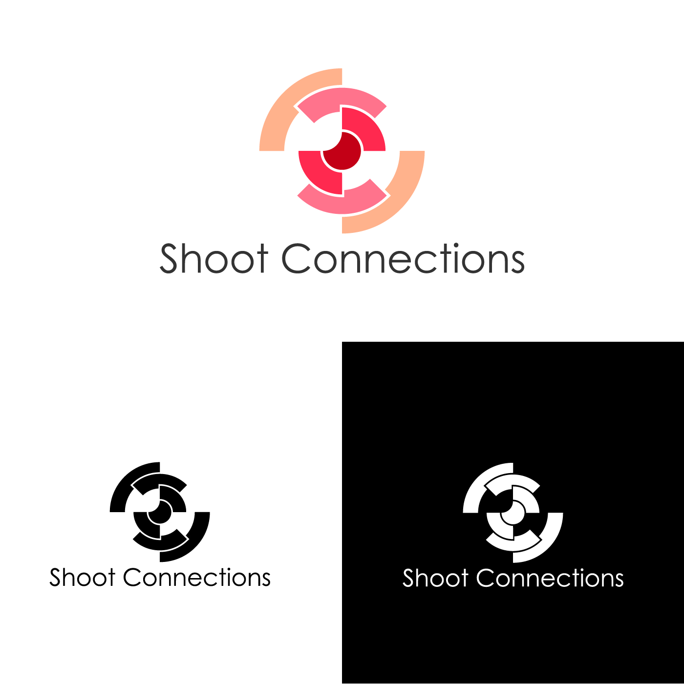 Diseño de Logo por WahyuHMD para Commune | Diseño #20864146