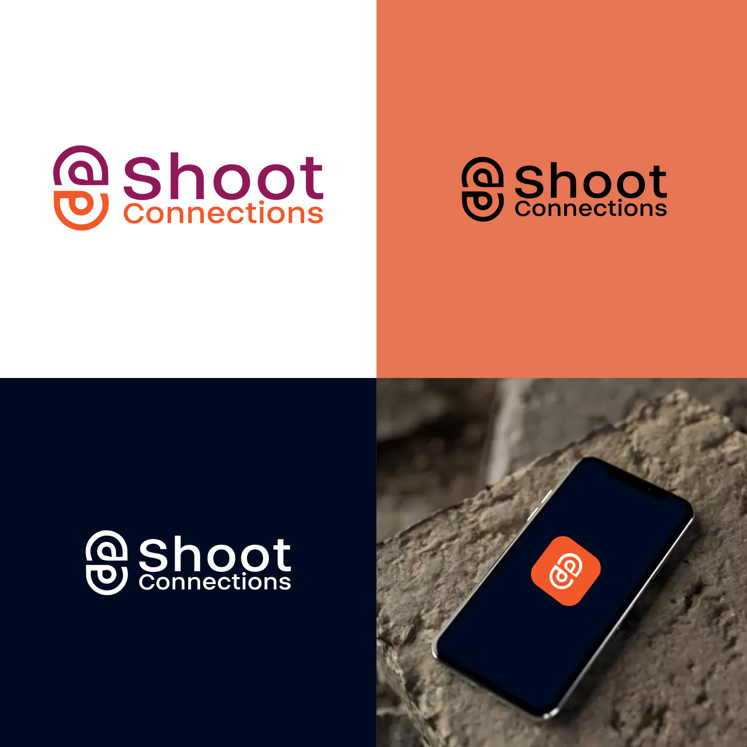 Design de Logo par Maxo-Biz pour Commune | Design #20888132