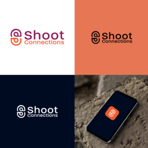 Design de Logo par Maxo-Biz pour Commune | Design : #20888132