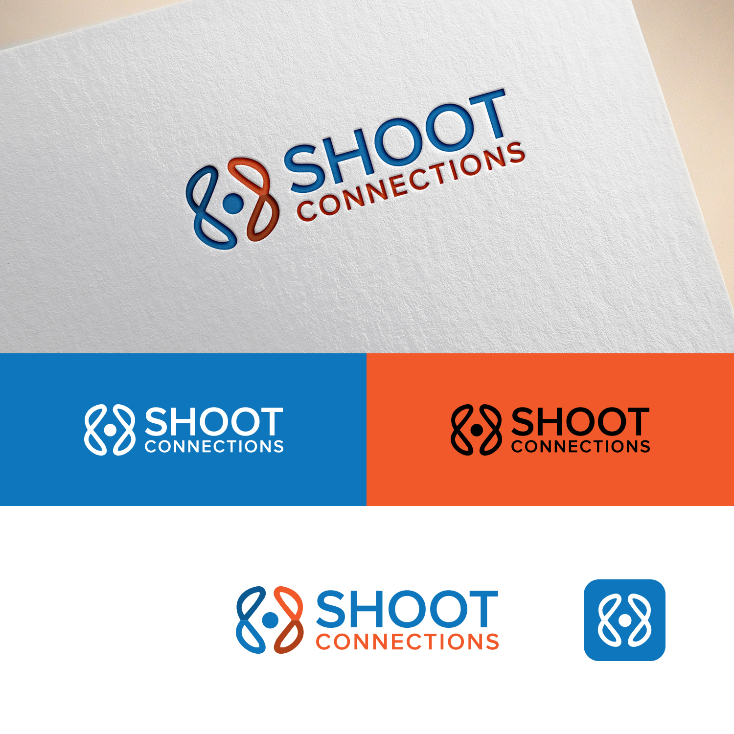 Design de Logo par Maxo-Biz pour Commune | Design #20888133