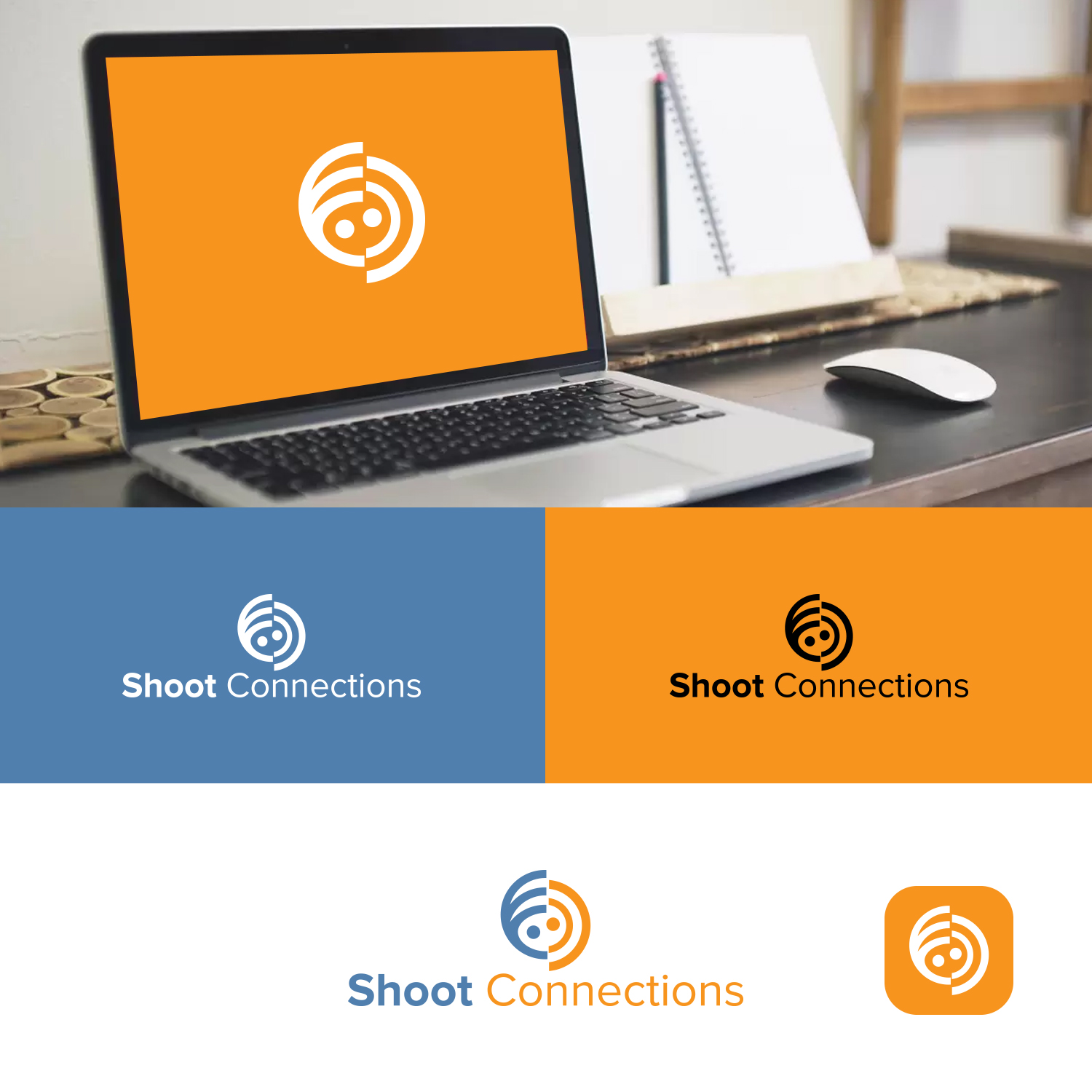 Design de Logo par Maxo-Biz pour Commune | Design #20888134