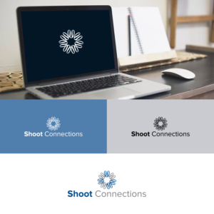 Design de Logo par Maxo-Biz pour Commune | Design : #20900562