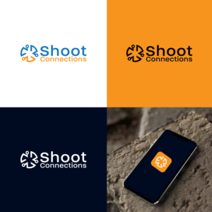 Design de Logo par Maxo-Biz pour Commune | Design : #20900563