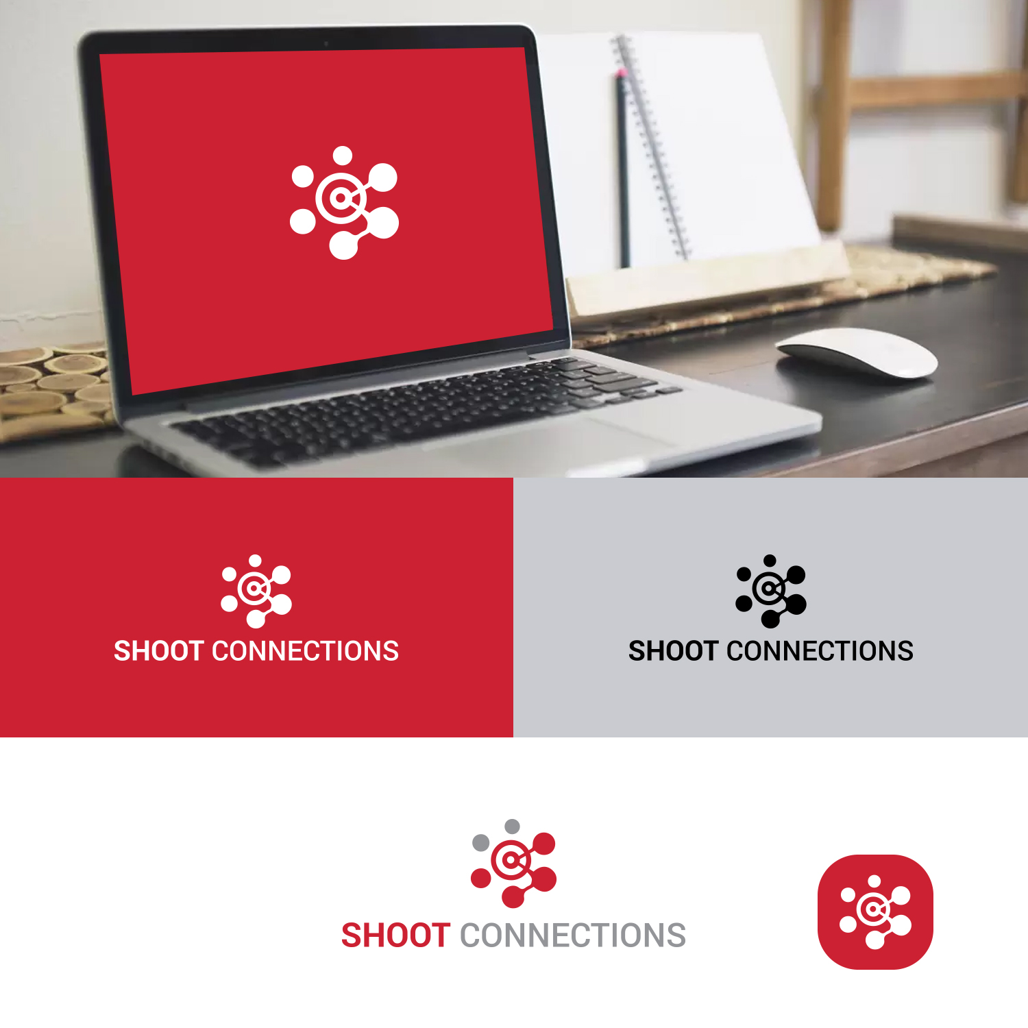 Design de Logo par Maxo-Biz pour Commune | Design #20900564