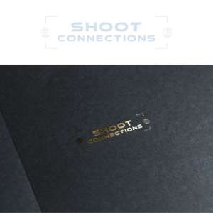 Logo Design by Carry