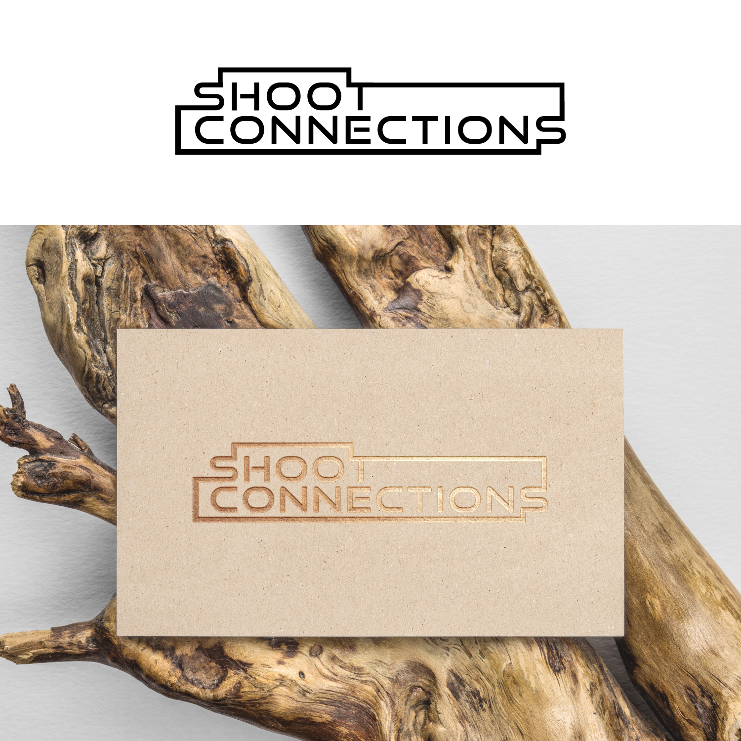 Design de Logo par Carry pour Commune | Design #20892960