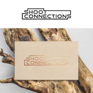 Design de Logo par Carry pour Commune | Design : #20892960