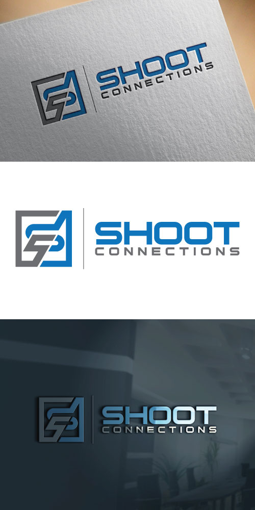 Design de Logo par JAFRIN pour Commune | Design #20852640