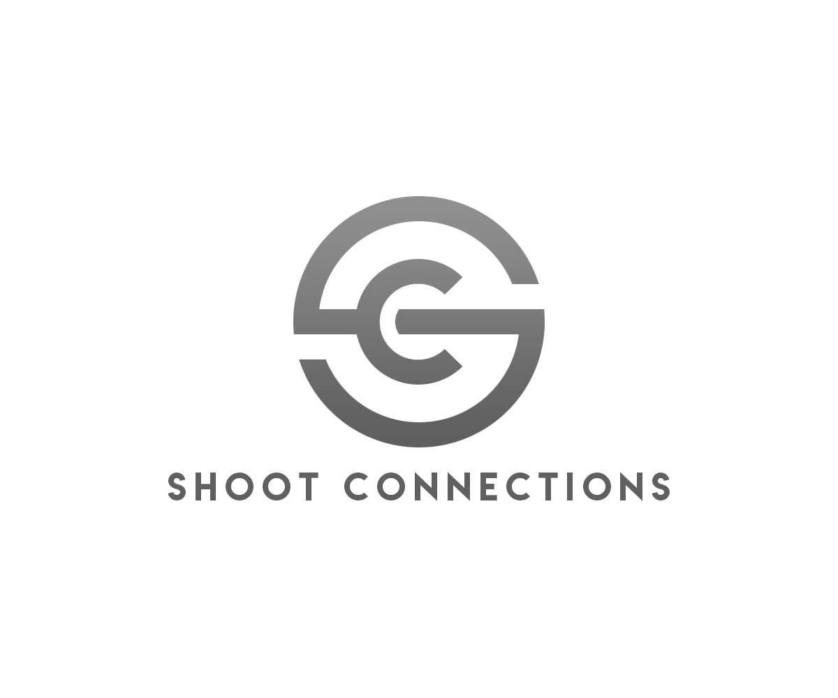 Logo-Design von Andy’s Designs für Commune | Design #20893548