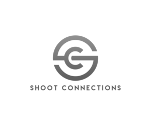 Logo Design by Andy’s Designs