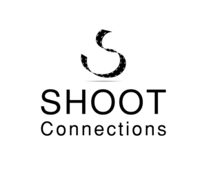 Logo Design by idhabirishar. for Commune | Design #20893846